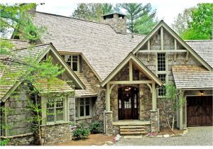 Rustic Mountain Home Plans with Photos Rustic Mountain Style House Plans House Plans Rustic Homes
