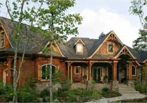 Rustic Mountain Home Plans with Photos Rustic Mountain Style House Plans Rustic Luxury Mountain