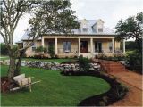 Rustic Texas Home Plans 1000 Images About Austin Stone Western Ranch Homes On