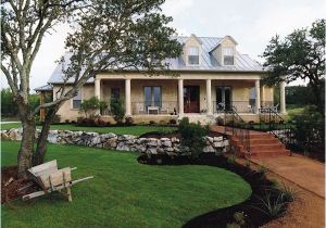 Rustic Texas Home Plans 1000 Images About Austin Stone Western Ranch Homes On Rustic Texas Home Plans 1000 Images About Austin Stone Western Ranch Homes On