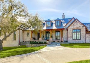 Rustic Texas Home Plans Likeness Of Texas Hill Country House Plans A Historical Rustic Texas Home Plans Likeness Of Texas Hill Country House Plans A Historical