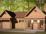 Rustic Texas Home Plans Rustic House Plans Texas 2018 House Plans and Home