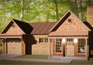 Rustic Texas Home Plans Rustic House Plans Texas 2018 House Plans and Home
