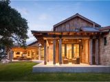 Rustic Texas Home Plans Rustic Texas Style House Plans 2018 House Plans and Home