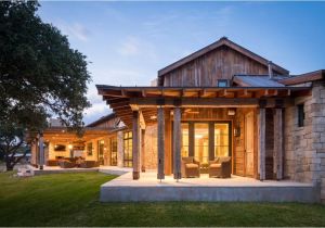 Rustic Texas Home Plans Rustic Texas Style House Plans 2018 House Plans and Home Rustic Texas Home Plans Rustic Texas Style House Plans 2018 House Plans and Home