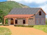 Rustic Texas Home Plans Small Rustic House Plans Ballard Design Coupons House