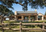 Rustic Texas Home Plans Superb Designs Of Texas Ranch House Plans to Adore Decohoms
