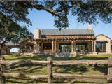 Rustic Texas Home Plans Superb Designs Of Texas Ranch House Plans to Adore Decohoms