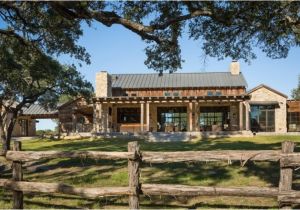Rustic Texas Home Plans Superb Designs Of Texas Ranch House Plans to Adore Decohoms Rustic Texas Home Plans Superb Designs Of Texas Ranch House Plans to Adore Decohoms