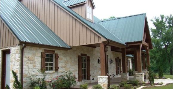 Rustic Texas Home Plans Texas Hill Country Rustic Homes Floor Plans Google