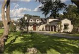 Rustic Texas Home Plans Texas Rustic Stone House Plans Houses Plans Designs