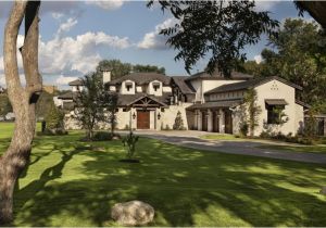 Rustic Texas Home Plans Texas Rustic Stone House Plans Houses Plans Designs Rustic Texas Home Plans Texas Rustic Stone House Plans Houses Plans Designs