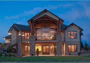 Rustic Texas Home Plans Texas Style Ranch Home Back Exterior Rustic Exterior Rustic Texas Home Plans Texas Style Ranch Home Back Exterior Rustic Exterior