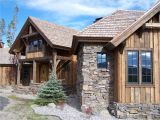 Rustic Timber Frame House Plans Like the Vertical Siding Rustic Feel Bavarian Stone