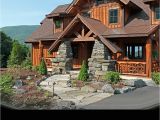 Rustic Timber Frame House Plans Log House Plans Timber Frame House Plans Rustic House