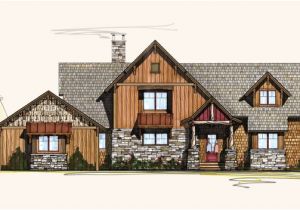 Rustic Timber Frame House Plans Pin Oak Timber Frame Home Plans Rustic House Plans