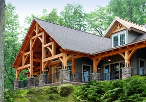 Rustic Timber Frame House Plans Scintillating Rustic Timber Frame House Plans Pictures