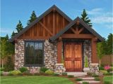 Rustic Vacation Home Plans Plan 85106ms Rustic Guest Cottage or Vacation Getaway