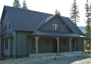 Rustic Vacation Home Plans Rustic Cabin Porch Design Joy Studio Design Gallery