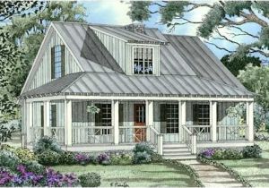 Rustic Vacation Home Plans Rustic Vacation Home Plans Home Photo Style