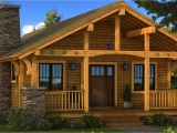 Rustic Vacation Home Plans Small Rustic House Plans New Log Home Floor Cabin Kits
