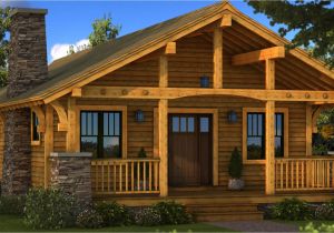 Rustic Vacation Home Plans Small Rustic House Plans New Log Home Floor Cabin Kits