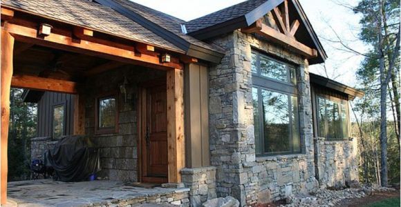 Rustic Vacation Home Plans Small Vacation Home Plans for Hunting or Camping Ideas