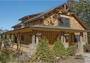 Rustic Vacation Home Plans Unique Small House Plans Small Rustic House Plans Rustic
