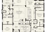 Rutenberg Home Plans Arthur Rutenberg Floor Plans Veranda Place Featuring