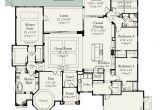 Rutenberg Home Plans Arthur Rutenberg Homes Floor Plans Elegant Panama City Fl