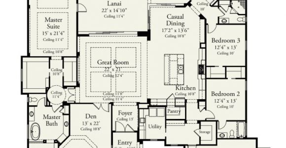 Rutenberg Home Plans Arthur Rutenberg Homes Floor Plans Elegant Panama City Fl