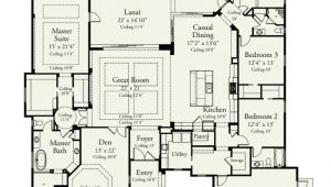 Rutenberg Homes Floor Plans Arthur Rutenberg Homes Floor Plans Elegant Panama City Fl