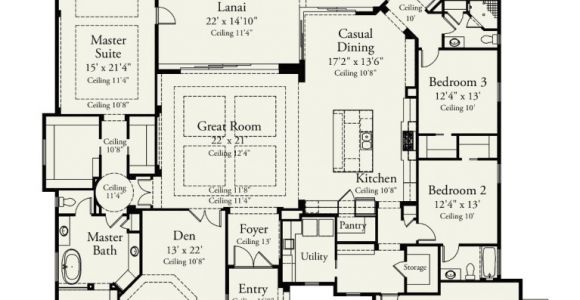 Rutenberg Homes Floor Plans Arthur Rutenberg Homes Floor Plans Elegant Panama City Fl