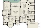 Rutenberg Homes Floor Plans Arthur Rutenberg Homes Floor Plans