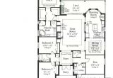 Rutenberg Homes Floor Plans Arthur Rutenberg Homes Preferred Builders In Twin Eagles