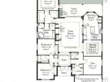Rutenberg Homes Floor Plans Arthur Rutenberg Homes Preferred Builders In Twin Eagles