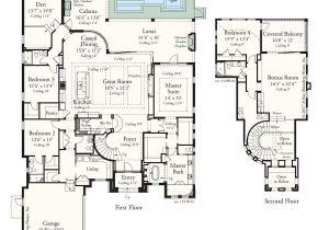 Rutenberg Homes Floor Plans Arthur Rutenberg House Plans