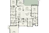 Rutenberg Homes Floor Plans Arthur Rutenberg House Plans