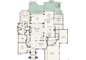 Rutenberg Homes Floor Plans Arthur Rutenberg House Plans