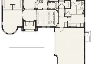 Rutenberg Homes Floor Plans Arthur Rutenberg House Plans