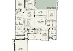 Rutenberg Homes Floor Plans Arthur Rutenberg House Plans