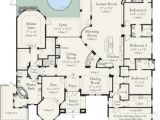 Rutenberg Homes Floor Plans Carlisle 1100 Traditional Floor Plan Tampa by