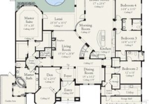 Rutenberg Homes Floor Plans Carlisle 1100 Traditional Floor Plan Tampa by