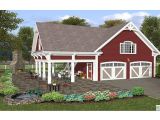 Rv Carriage House Plans Carriage House Garage Plans Four Car Garage with Carriage