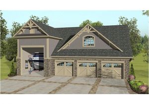 Rv Carriage House Plans Carriage House Plans Carriage House Plan with 3 Car