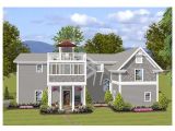 Rv Carriage House Plans Carriage House Plans Carriage House Plan with Rv Bay
