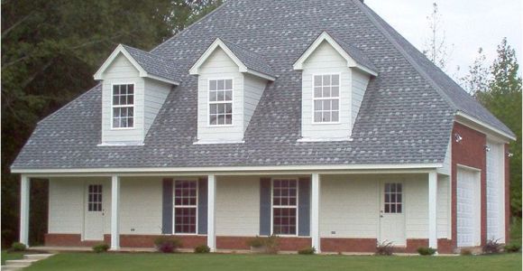 Rv Carriage House Plans Carriage House Plans Carriage House Plan with Rv Garage