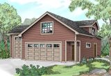 Rv Carriage House Plans Carriage House with Rv Parking 72796da Cad Available