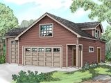 Rv Carriage House Plans Carriage House with Rv Parking 72796da Cad Available