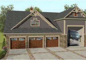 Rv Carriage House Plans the Grande Carriage House 3328 2 Bedrooms and 1 5 Baths